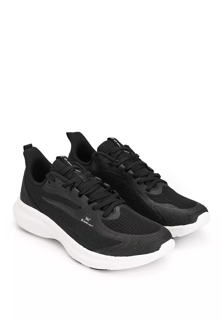 Performance running shoes online