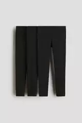Black Dark