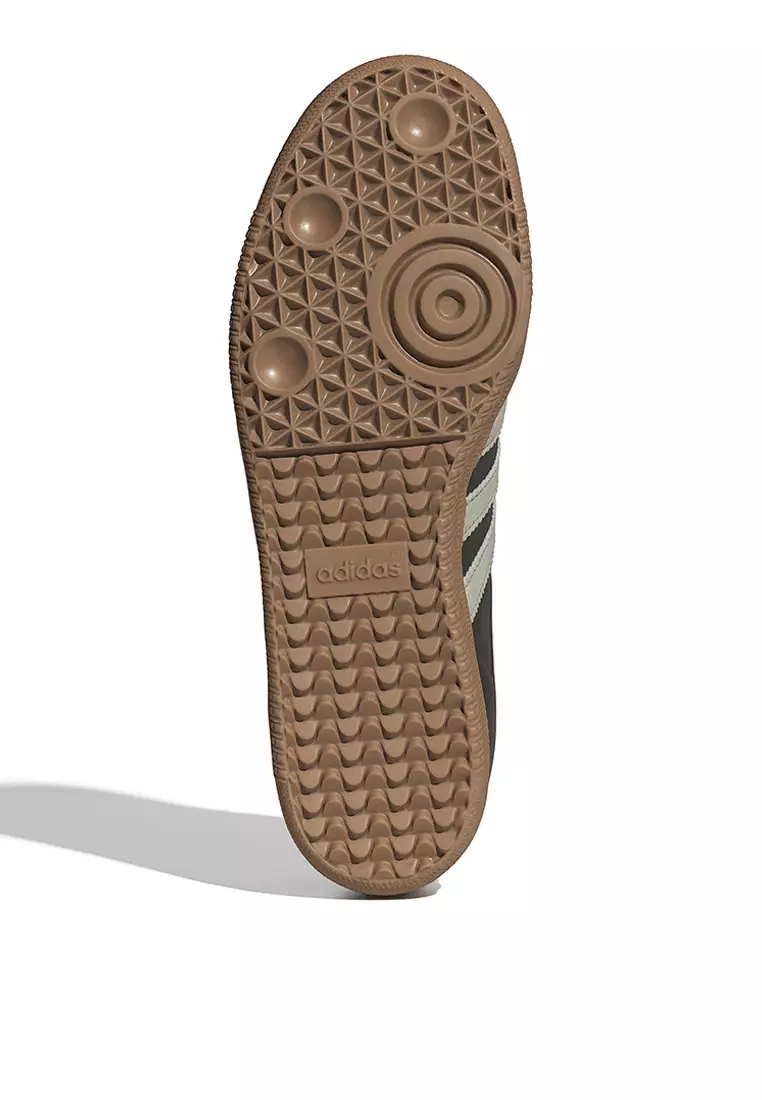 Samba OG Shoes