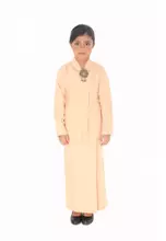 NUDE SKIN
