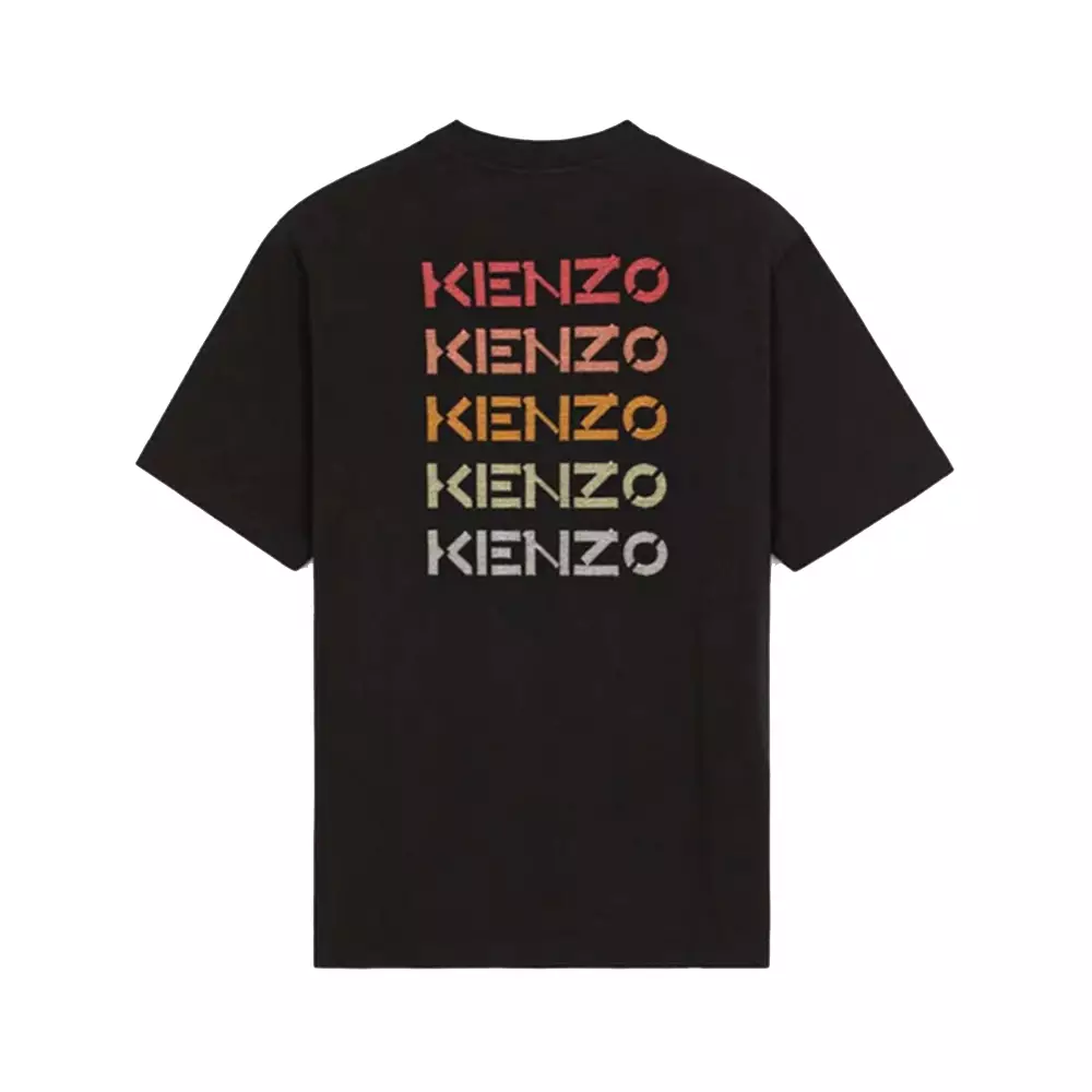 12KB 2001 null null null 9 9 12 12 1 2003 null K1MAiM05Zn6BnM
