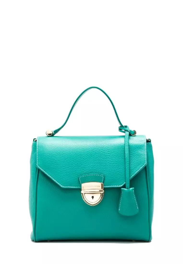 Trussardi mini online bag