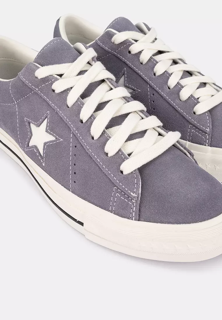 One Star 95 Sneakers