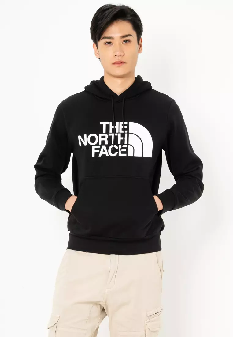 Buy The North Face Easy Hoodie 2025 Online ZALORA Philippines