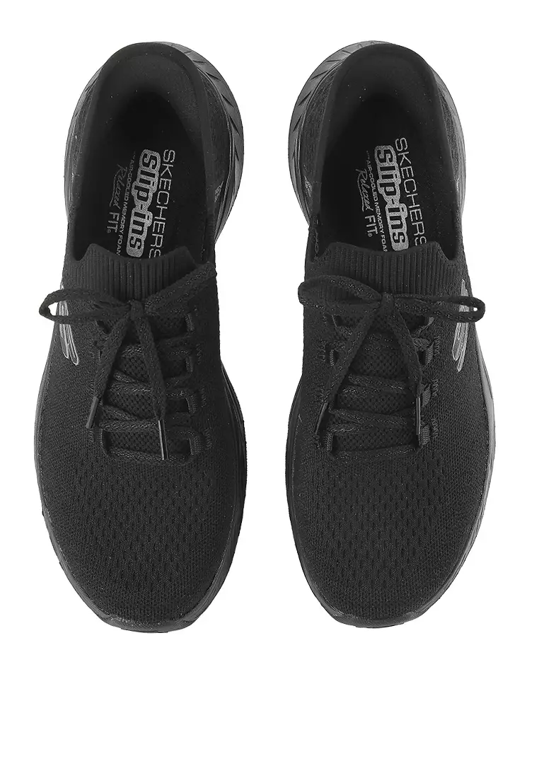 Jual Skechers Sport Edgeride Original 2025 ZALORA Indonesia ®