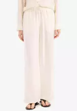 White-Wt16
