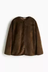 Khaki green Dark