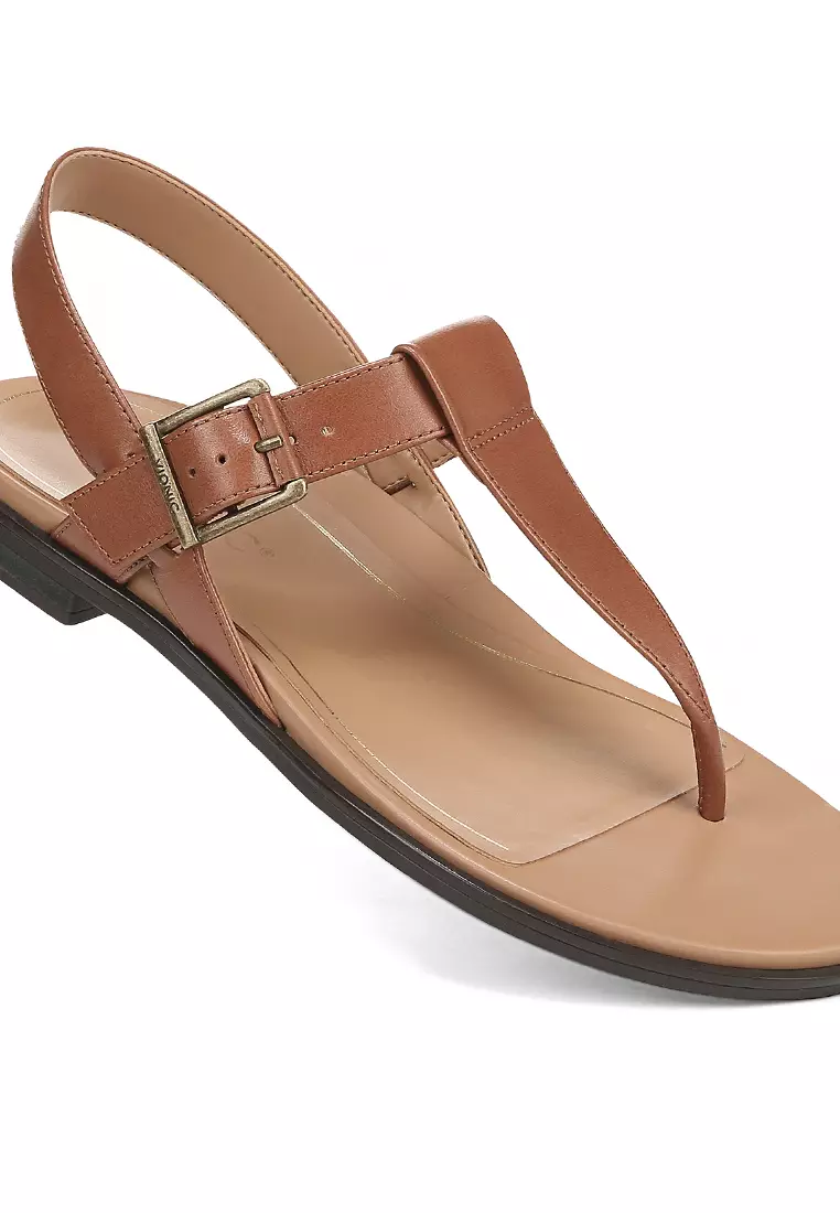 Citrine Cora Women's Sandals