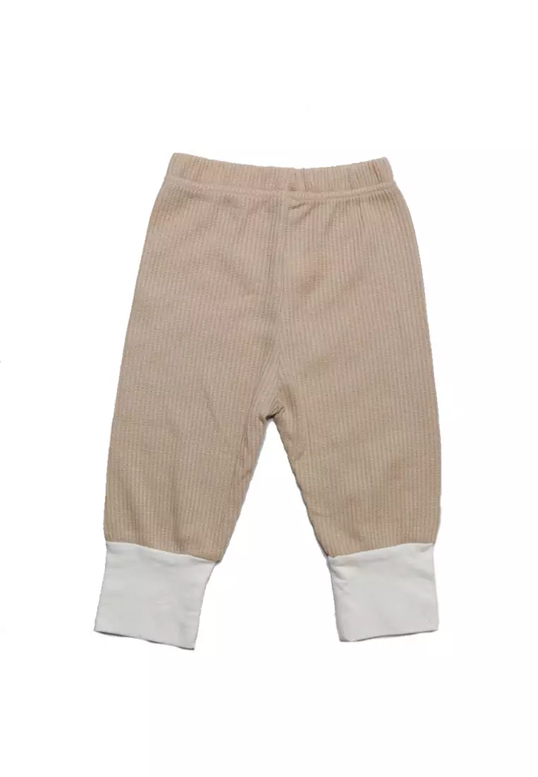 Archer Loungewear