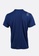 Giordano navy [Online Exclusive]Men Silvermark Ridgeway Logo Short-sleeve Tee EA9D5AA0513F3FGS_3