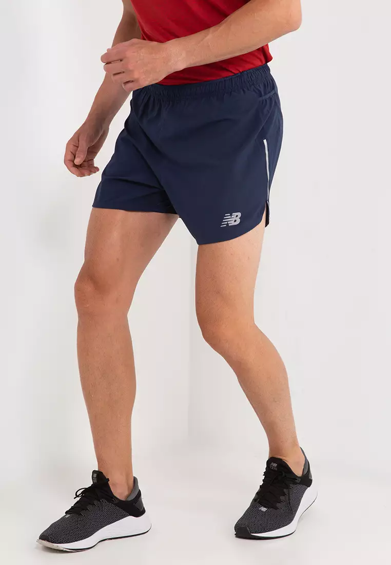 New balance run indonesia shop