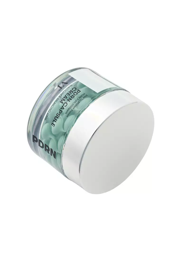VT PDRN Capsule Cream 100 (50ml) 50ml