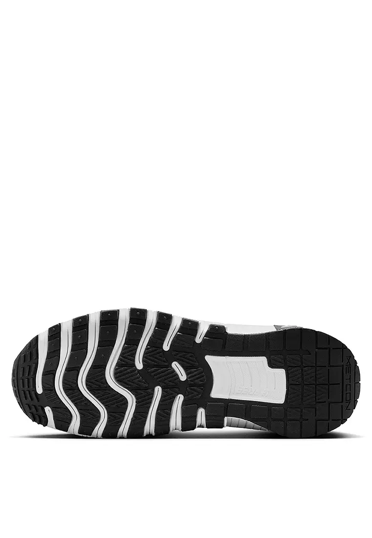 Free Metcon 6 Workout Shoes