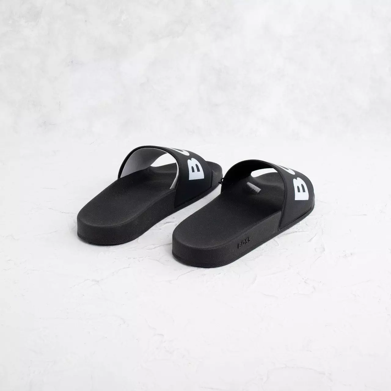 Flip Flops Sandal Hugo Boss Original Sandal Boss Clearance