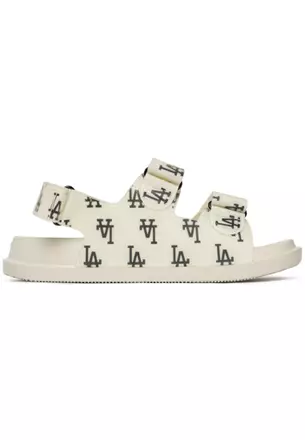 MLB■Skipper Flip-Flops■送料込 6-jfif-1743246215830.jpg?v=