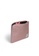 Herschel pink Anchor Sleeve 15-16 In Laptop Sleeve 25684AC95EE247GS_3
