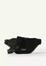 Regatta fanny pack cheap