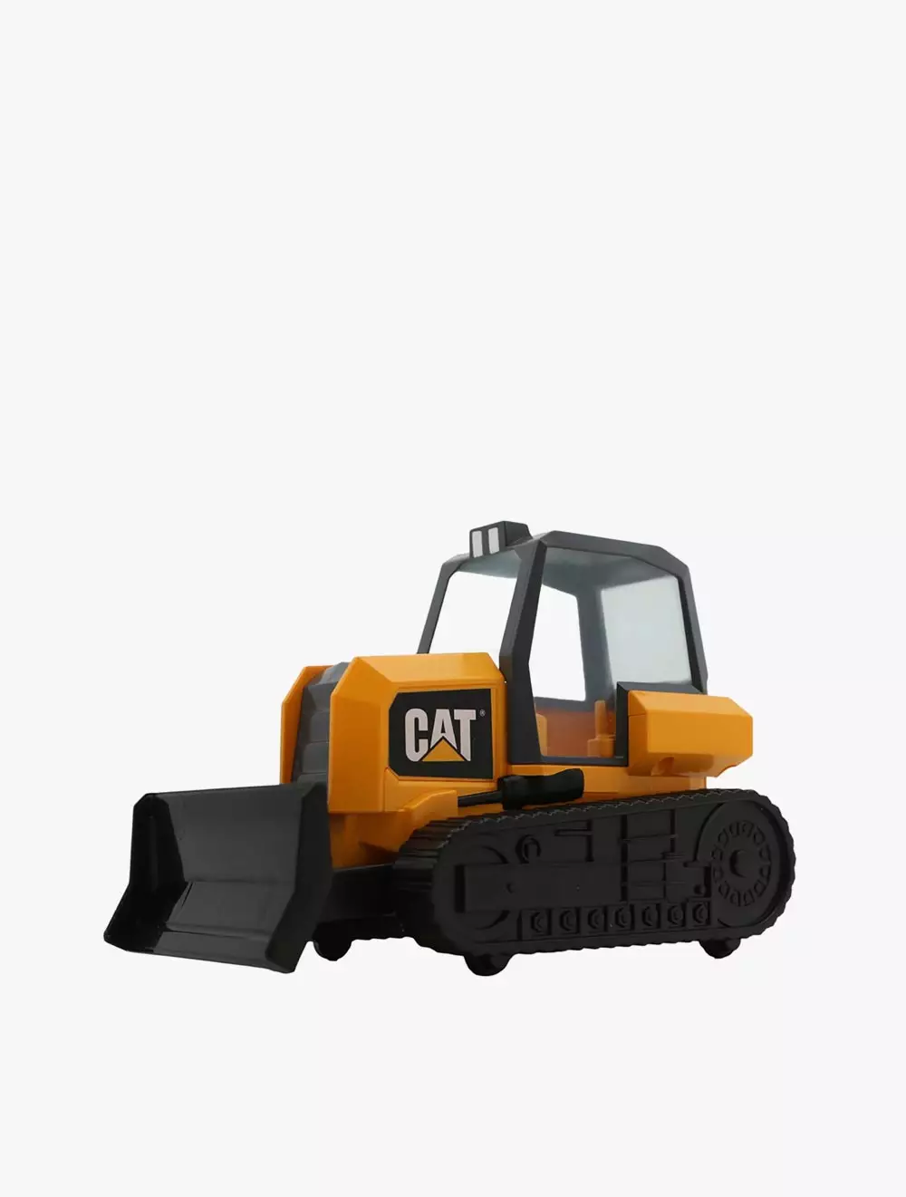 Caterpillar Workforce Bulldozer