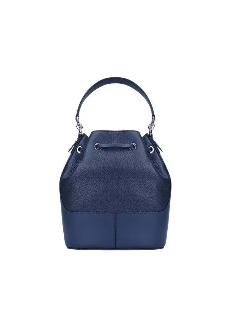 Michael kors devon shoulder bag hotsell