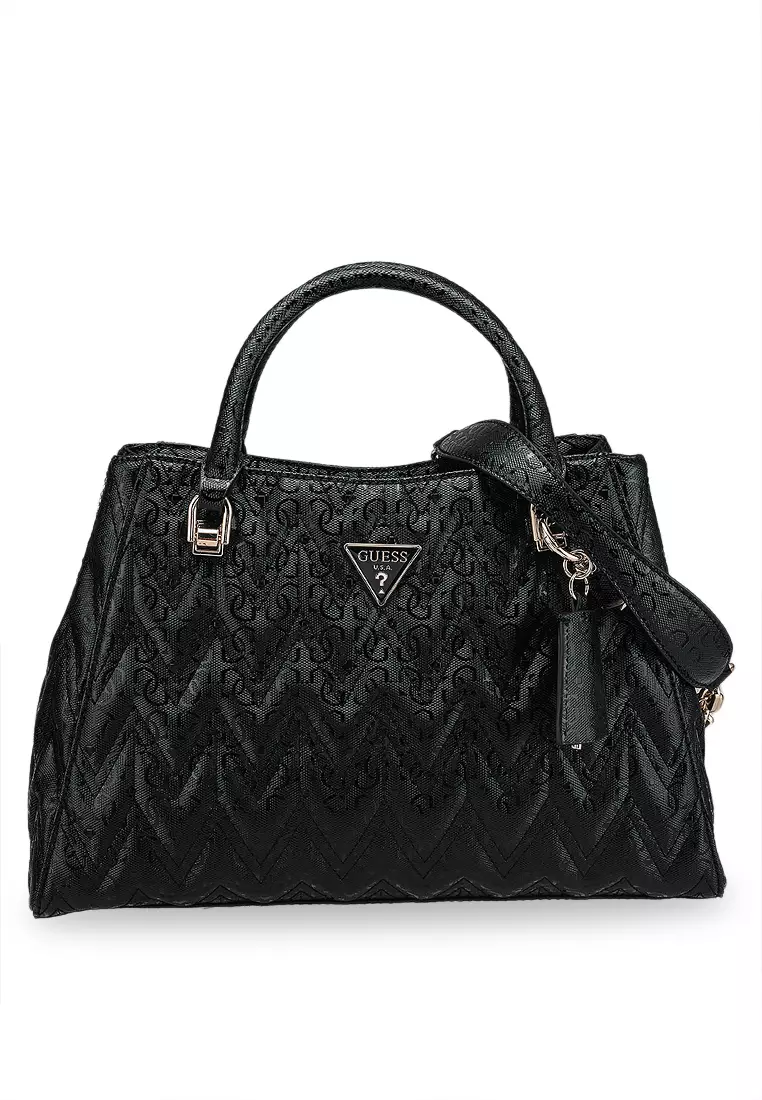 Maddy girlfriend satchel clearance