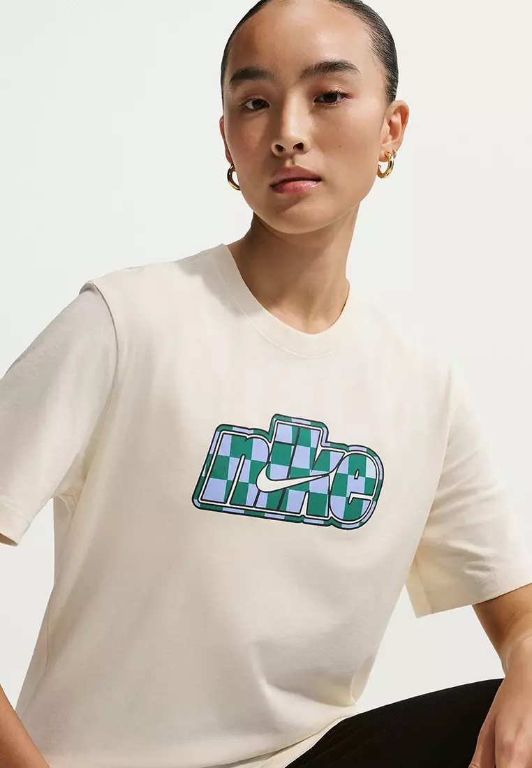 Celebrate Sports Tee