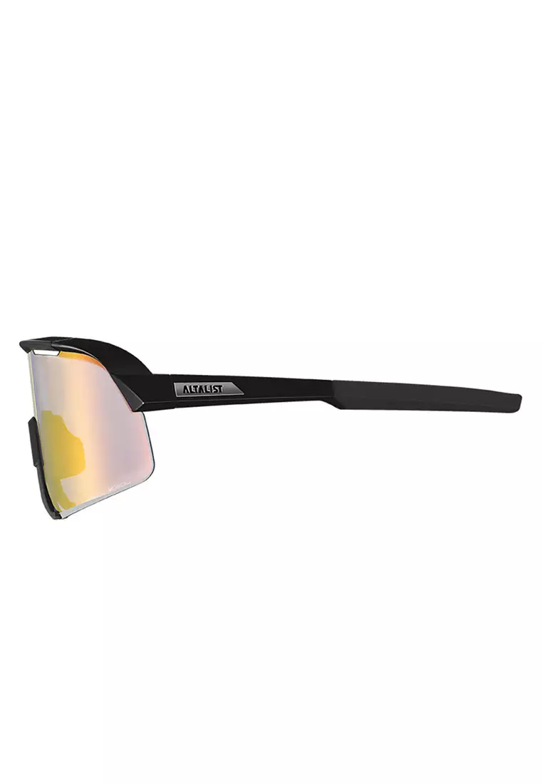 Altalist KISOU PXC Sports Sunglasses 2025 | Buy Altalist
