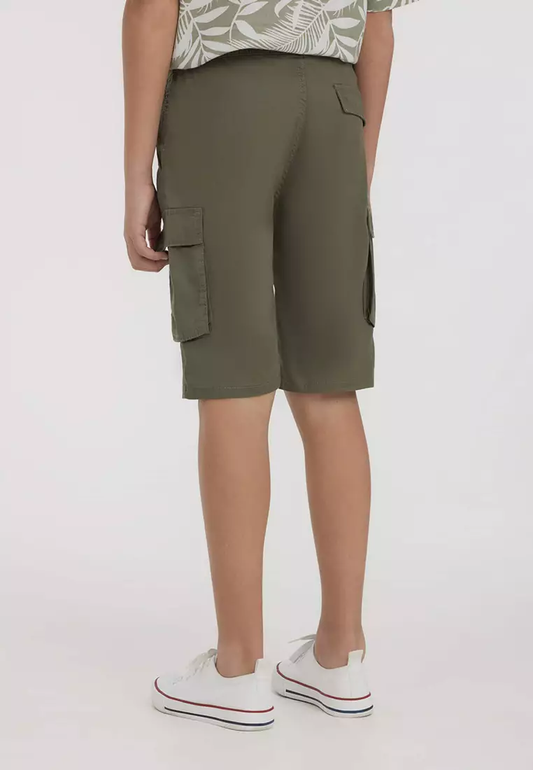 Kids Boys Short pants