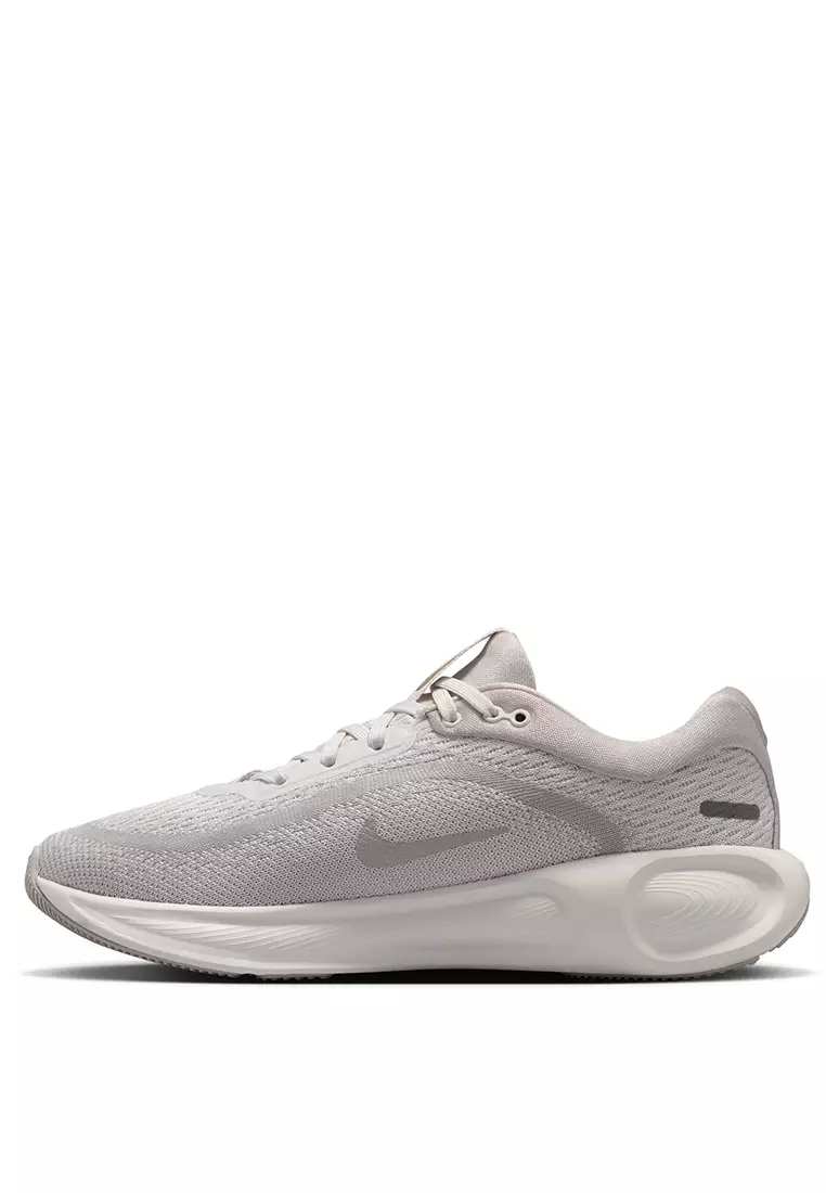 Stellar Ride Running Shoes