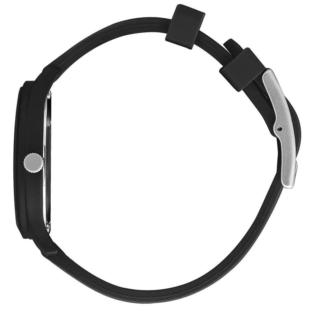 Slazenger Casual  Women's Watches SLZ SL.09.6368.1.03