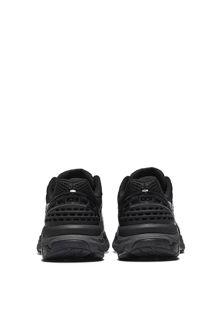 MEN'S KONEJO SNEAKERS