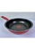 Tefal Tefal So Chef 24cm Non Stick Frypan G13504 G1350495 Induction Fry Frying Nonstick Pan Pot Kuali Periuk Cookware FA857HLC934682GS_5