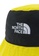 The North Face yellow The North Face Cypress Bucket Hat - Acid Yellow 3E648AC733C31BGS_4