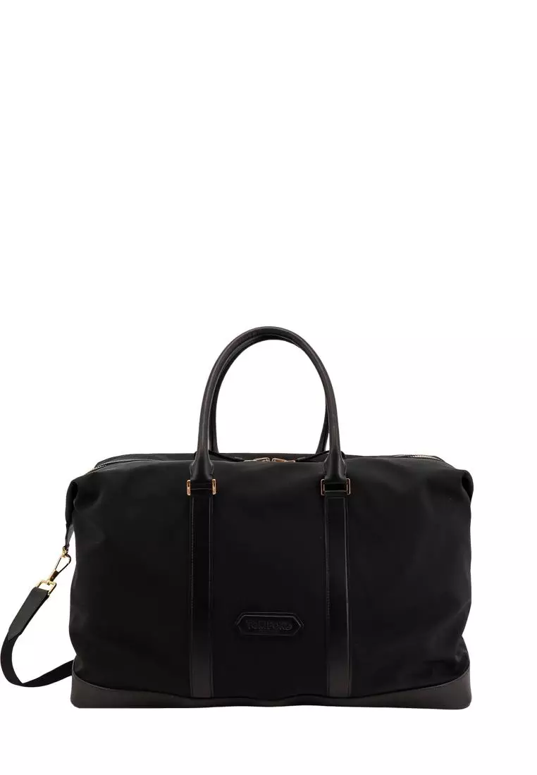 Tom ford duffle new arrivals bag