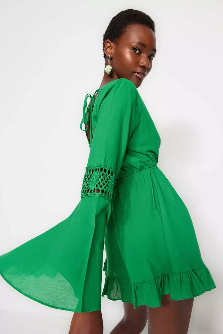 Buy beach dresses best sale