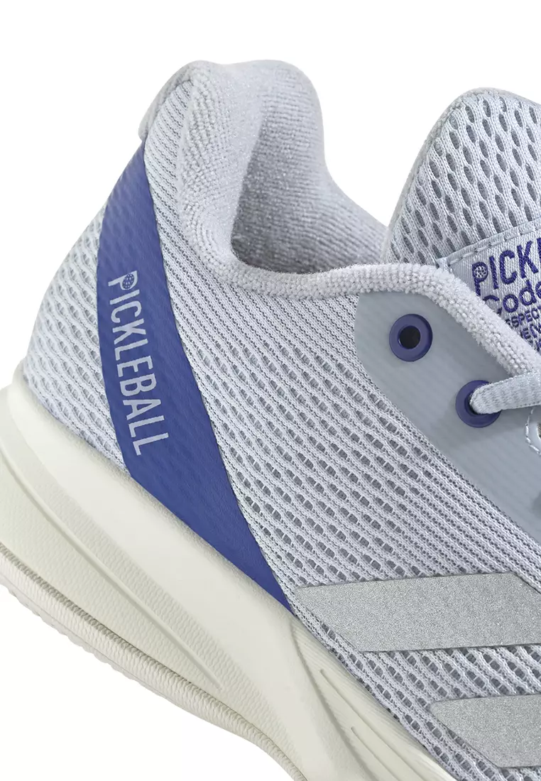 Courtflash Pickleball Shoes