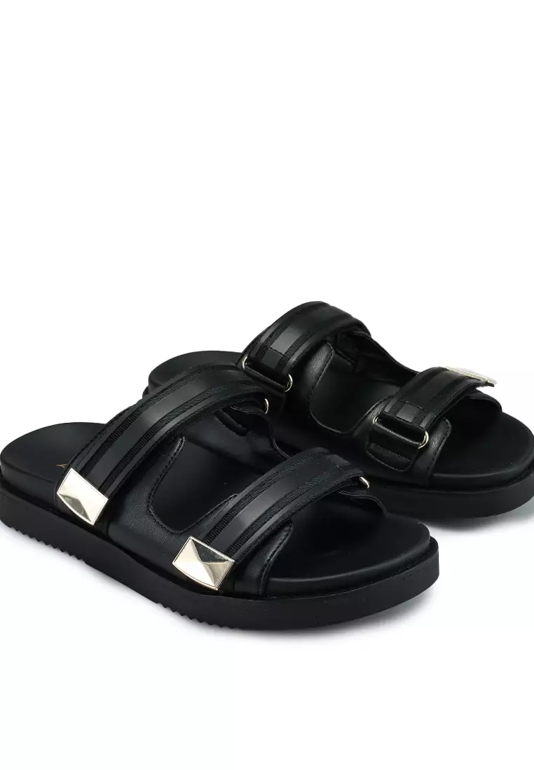 Coralina Sandals