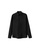 MANGO Man black Slim Fit Cotton Suit Shirt A1325AA3F1E573GS_5