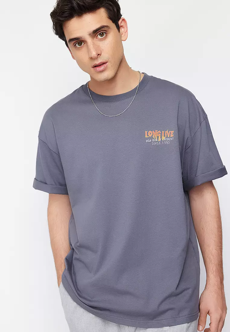 T shirt online malaysia deals