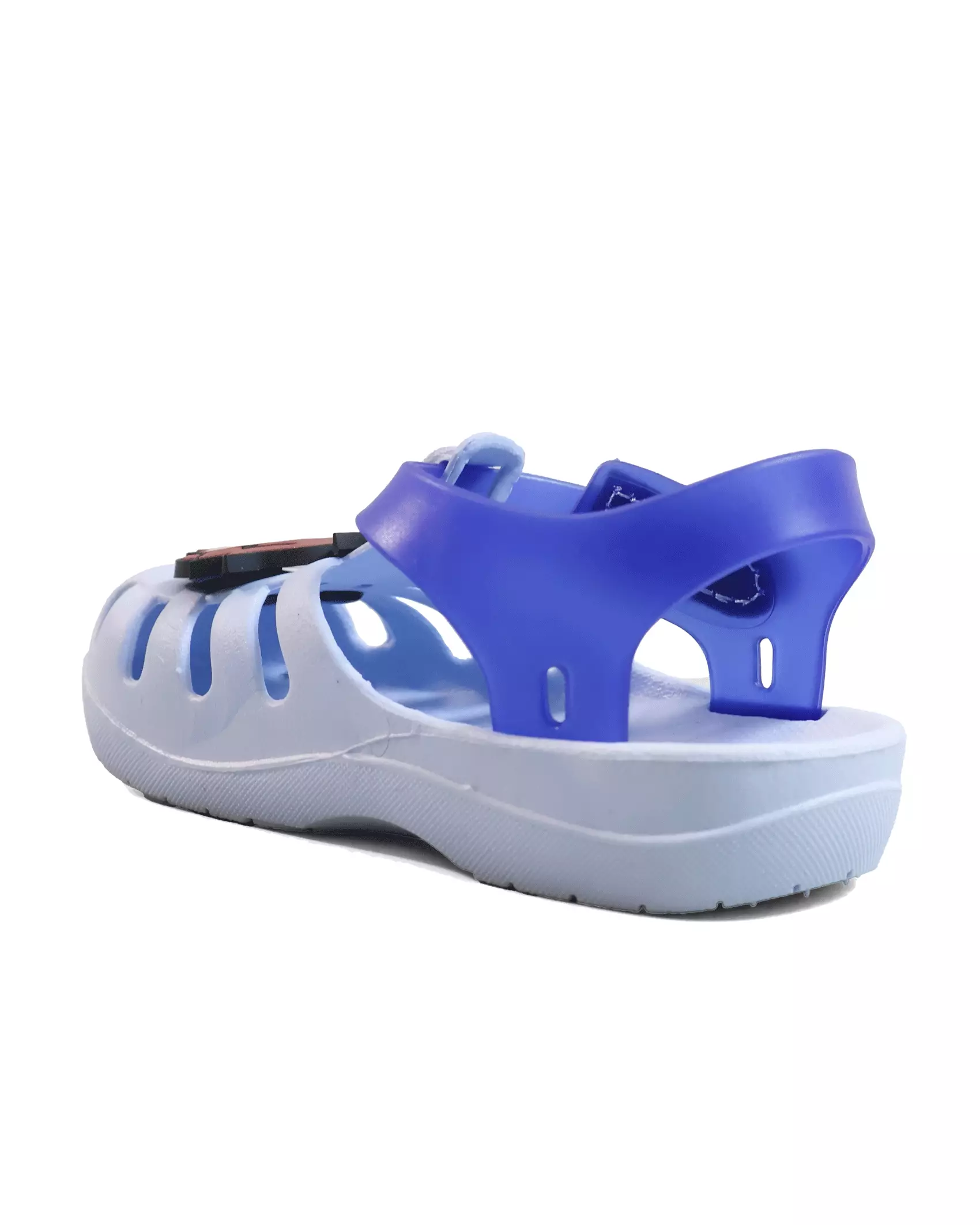 Dr. Kevin Kids Sepatu Sandal Anak Laki-laki & Perempuan 161-104