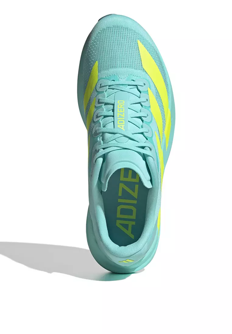 Adizero EVO SL Shoes