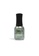 Orly ORLY Nail Lacquer - Futurism Urban Landscape 18ml [OLYP2000223] 5CEA2BE786208FGS_2