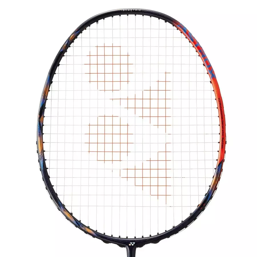 Yonex Raket Badminton Astrox 77 Pro Original New - RAKET ONLY