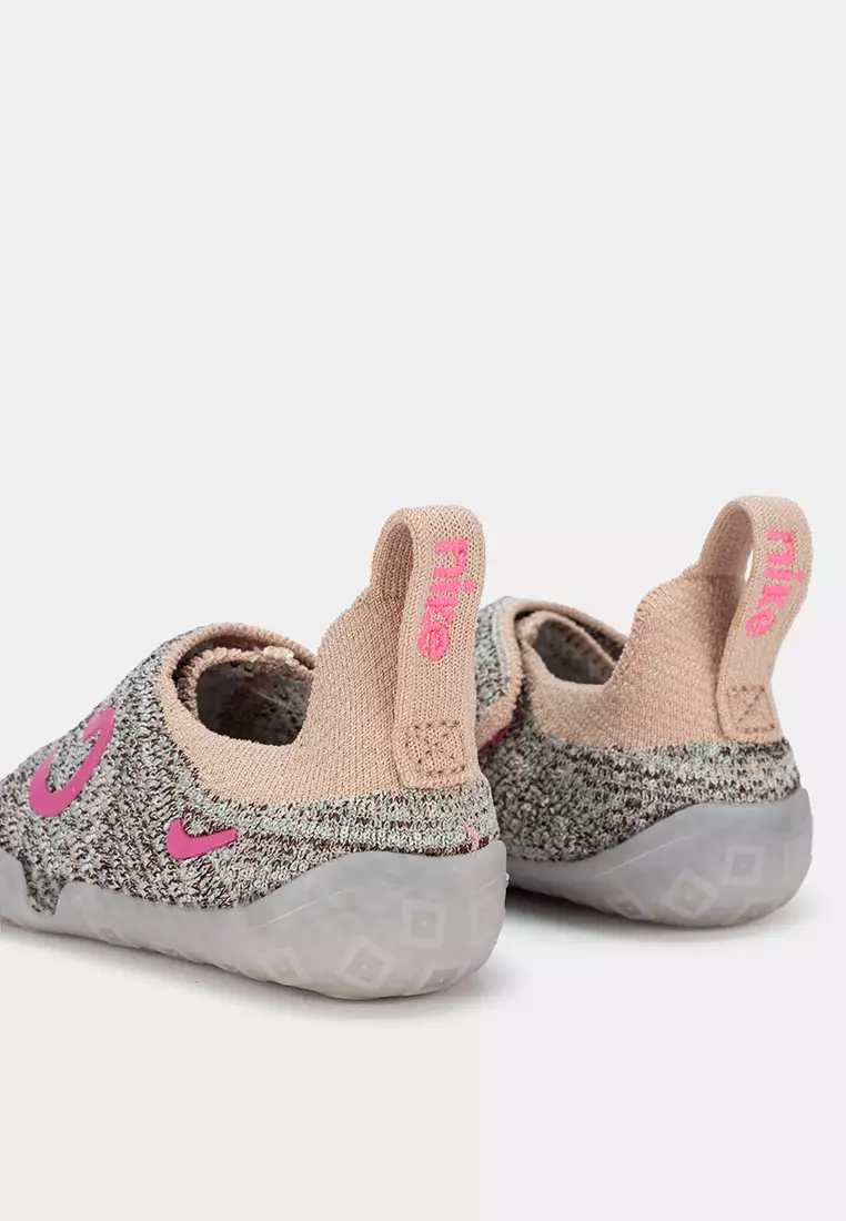 Swoosh 1