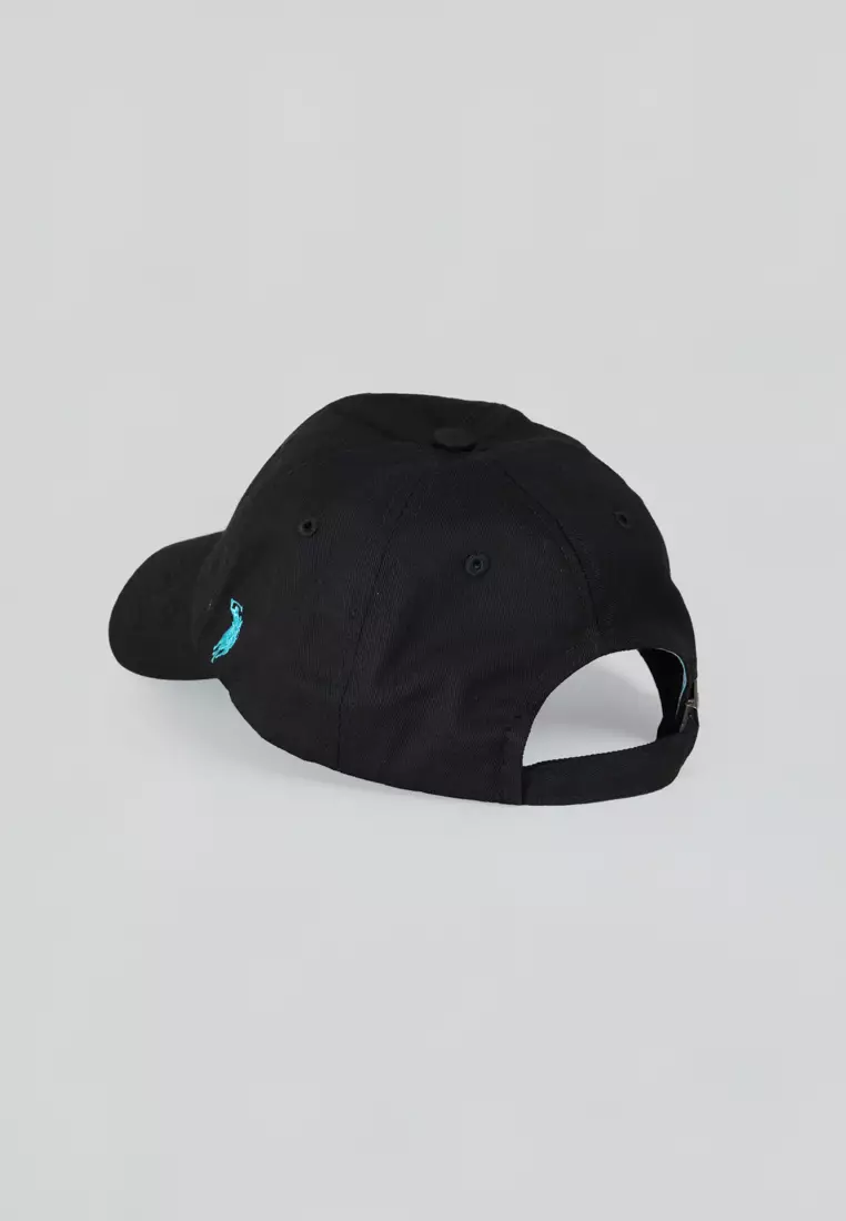 Polo Haus - Cap UCAP1010