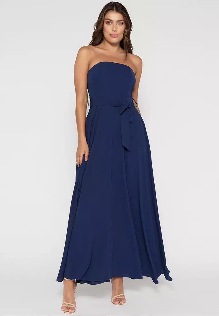 Maxi dress sale buy online