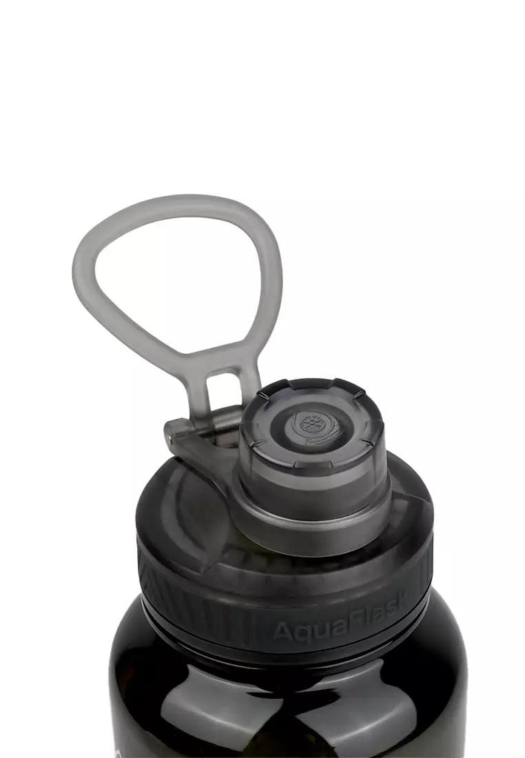 40oz Columbia Trek Bottle