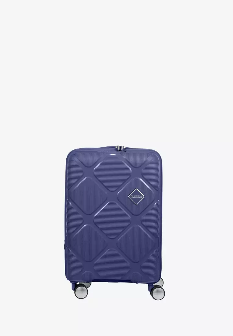 Instagon Spinner 55/20 Exp Tsa V2-Future Dusk