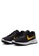 Nike black Revolution 6 Next Nature Shoes A1DDFSHAE2737EGS_2