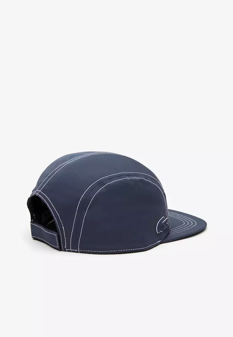 Lacoste cap ph online
