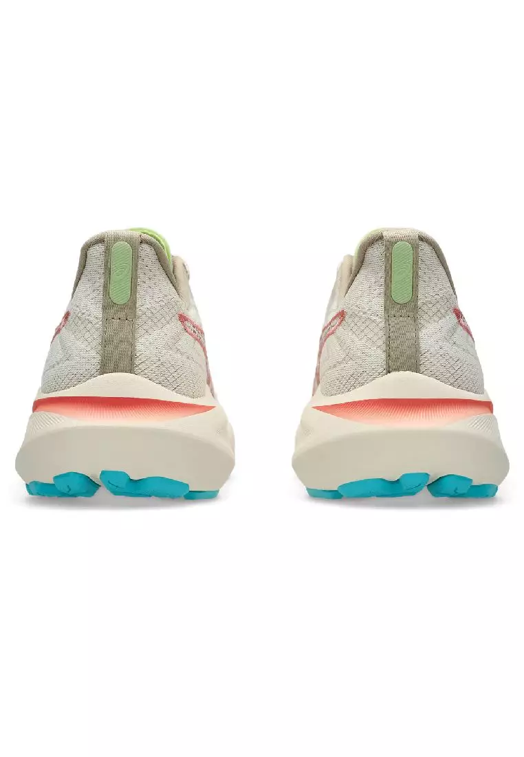 GT-2000 13 TR 跑步鞋 1012B829-700